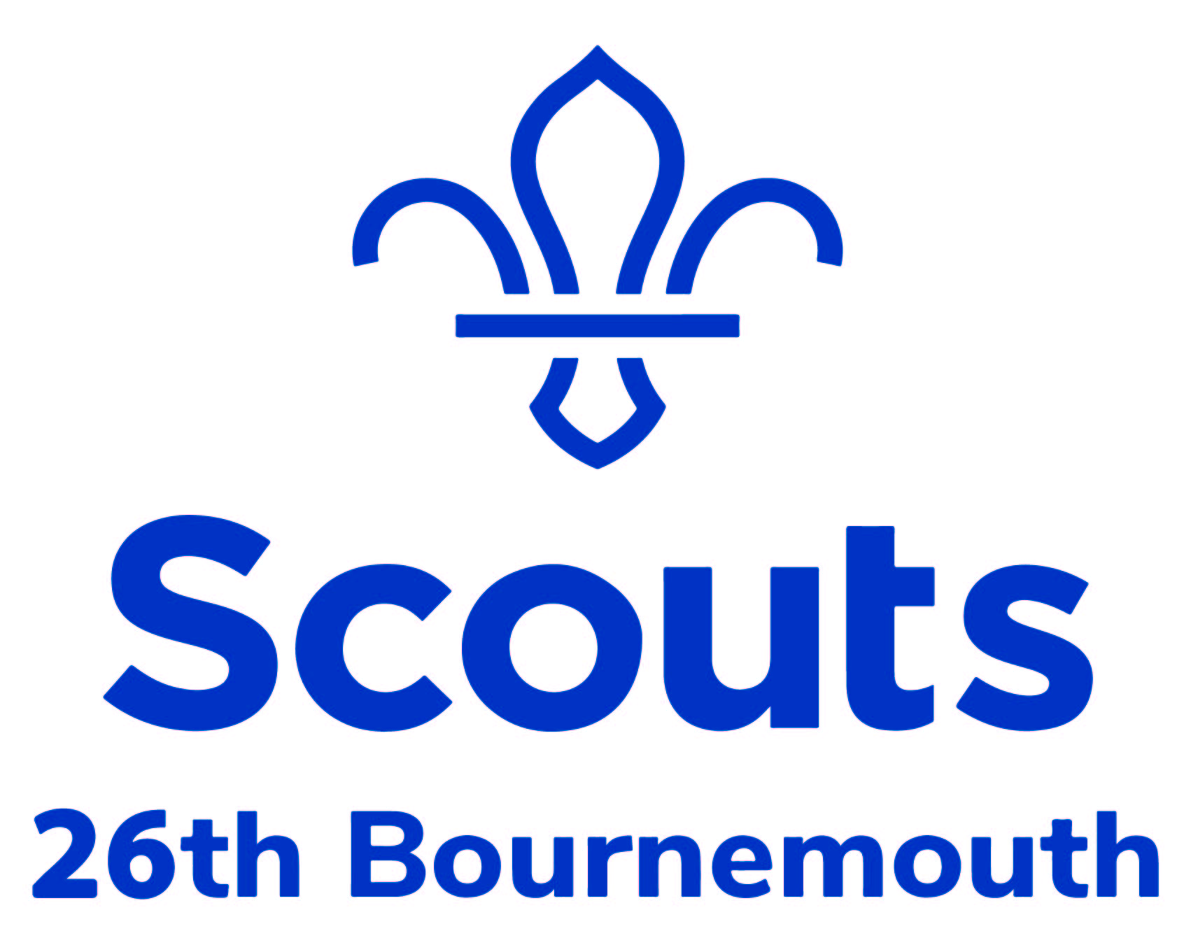 26th Bournemouth Scouts